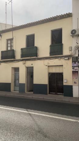 Casa de pueblo en calle la Mar, 26 photo 1