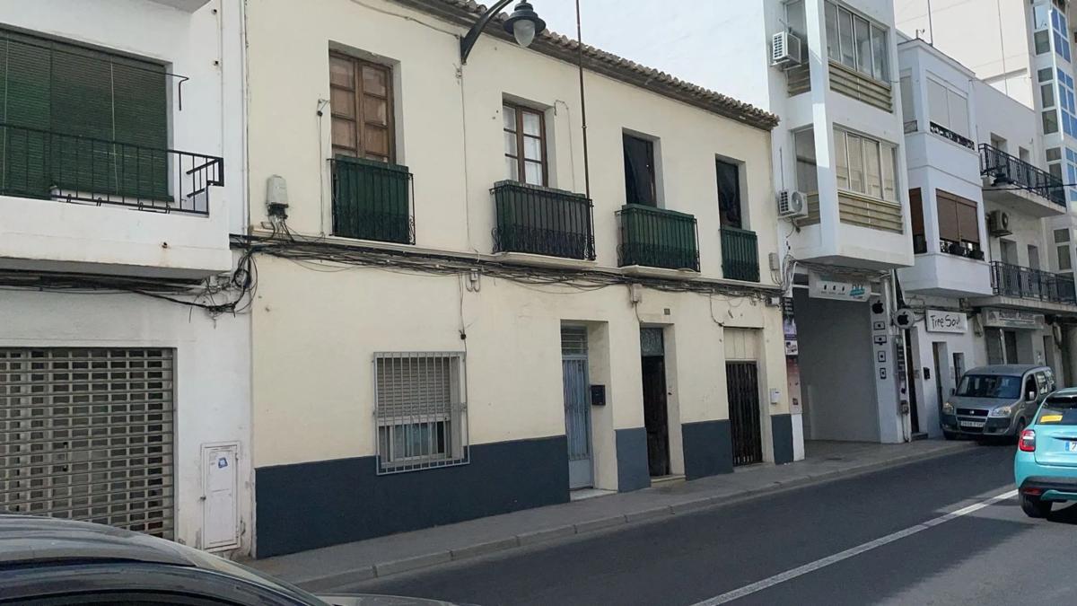 Propiedades en venta y alquiler en España photo 2