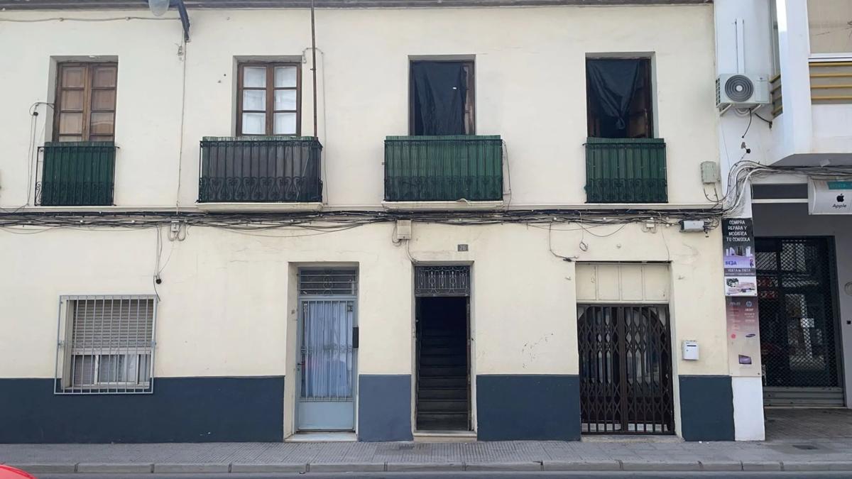 Propiedades en venta y alquiler en España photo 3