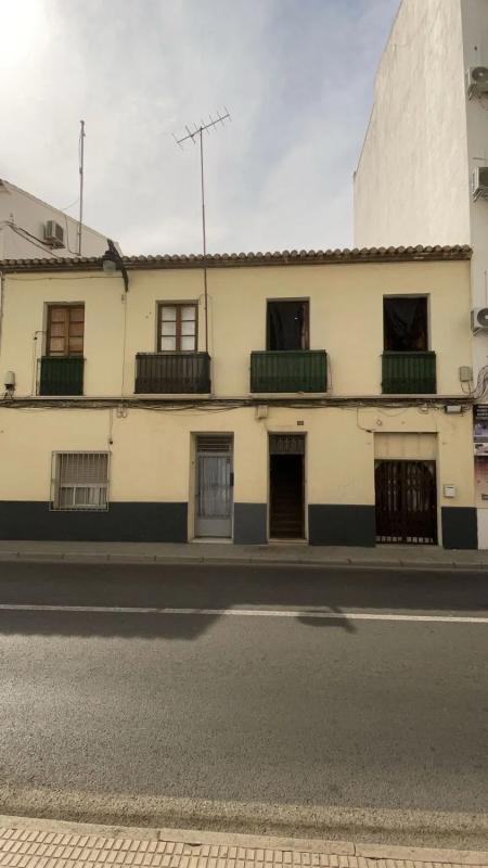 Propiedades en venta y alquiler en España photo 4
