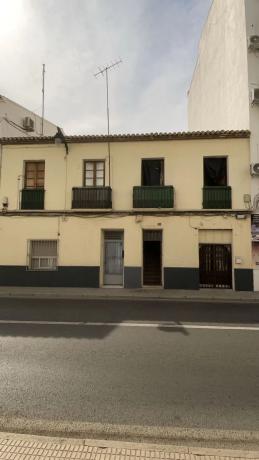 Casa de pueblo en calle la Mar, 26 photo 4