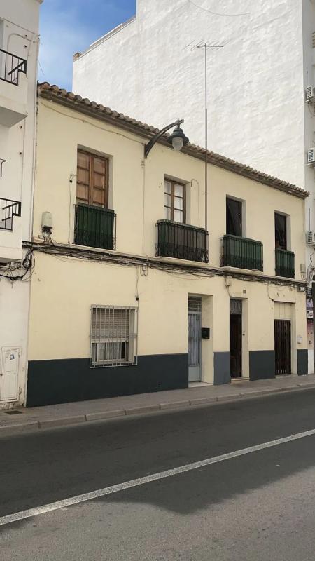 Propiedades en venta y alquiler en España photo 5