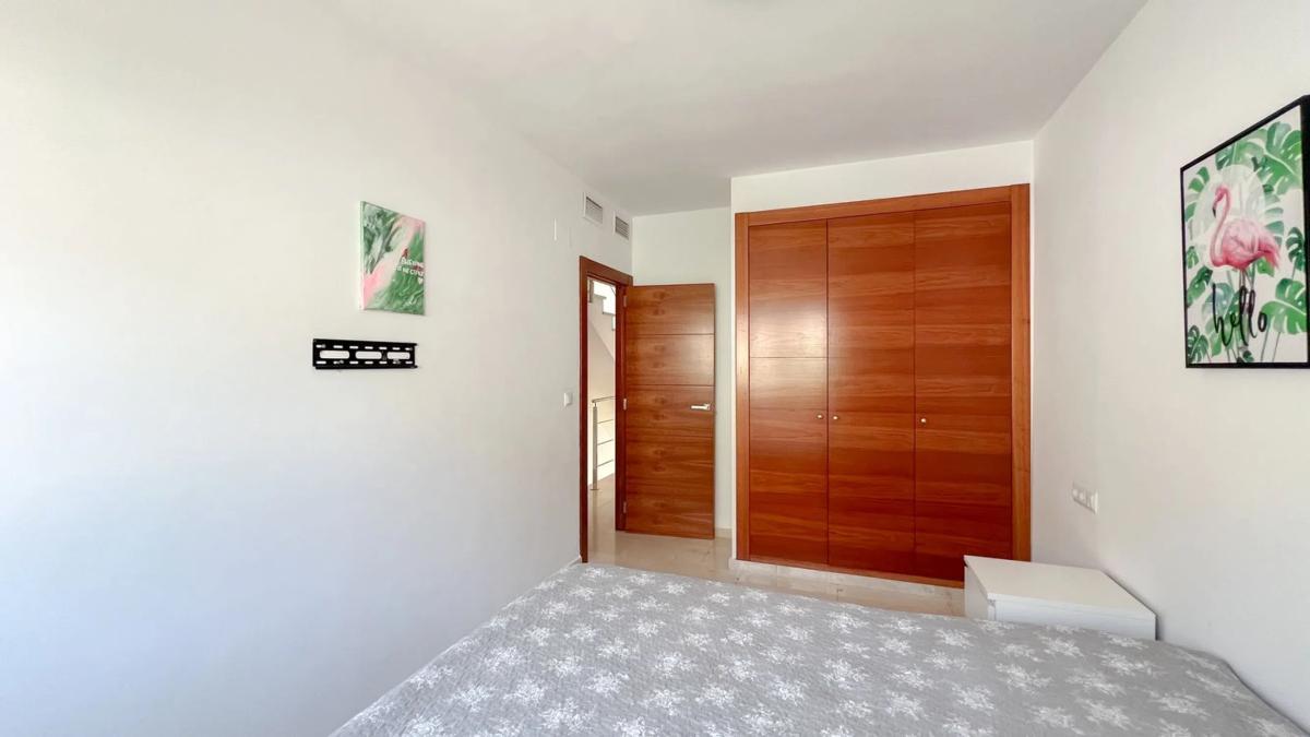 Properties for sale and rent in Spain photo 1
