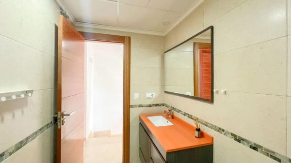 Chalet pareado en calle Sorell, 8 photo 2