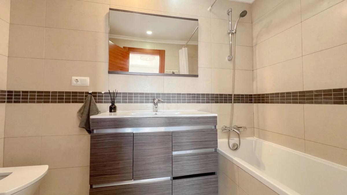 Properties for sale and rent in Spain photo 3