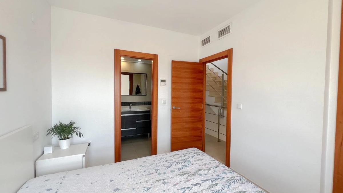 Properties for sale and rent in Spain photo 4