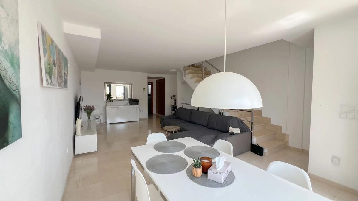 Properties for sale and rent in Spain photo 5