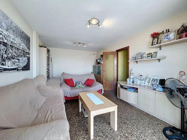 Piso en venta en Altea Pueblo, Altea
photo 1
