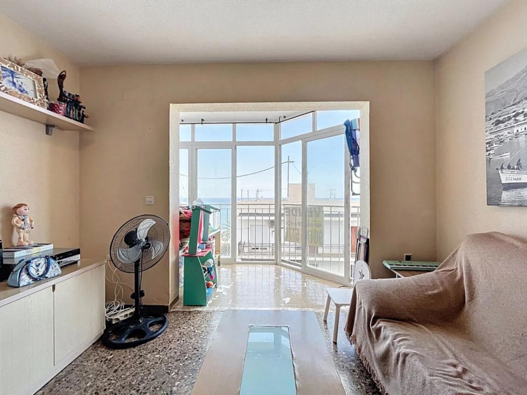 Sale of apartment in Altea Pueblo, Altea
 photo 4