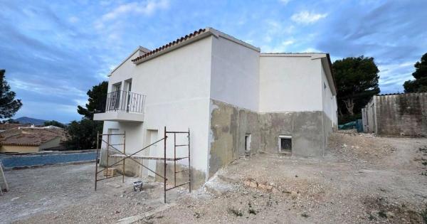 Casa independiente en calle las Brisas photo 4