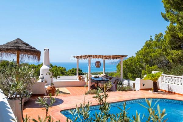 Casa independiente en calle Costa Dorada, 19 thumbnail 2