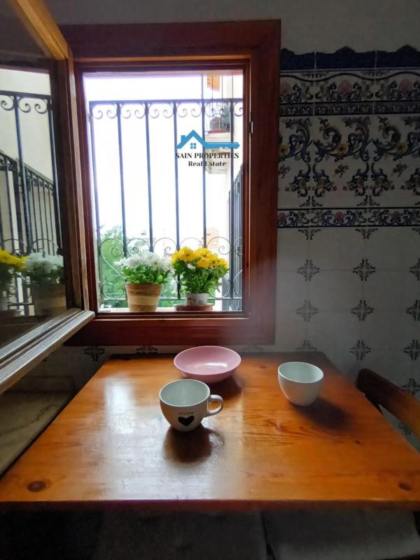 Sale of apartment in Altea Pueblo, Altea
 photo 2