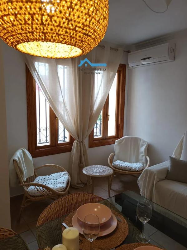Sale of apartment in Altea Pueblo, Altea
 photo 3