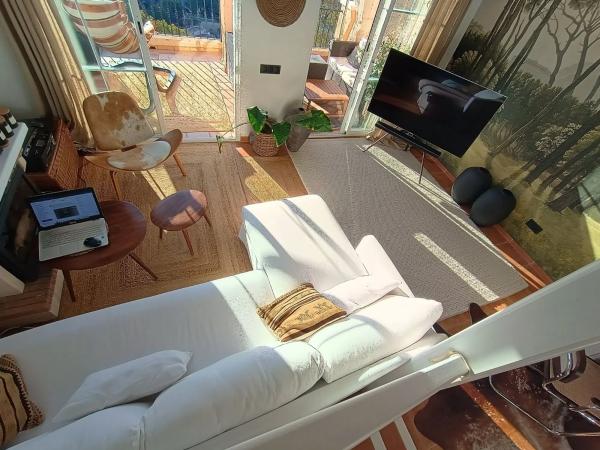 Apartment for sale in  Zona de Mascarat, Altea photo 2