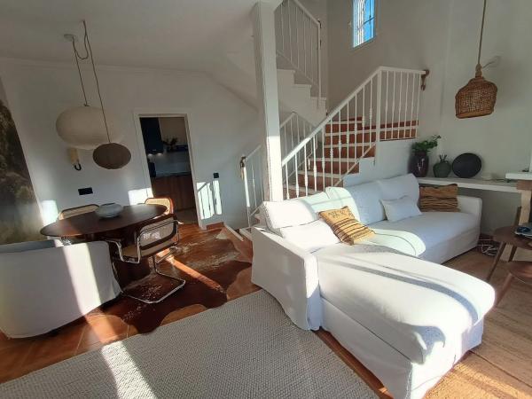 Apartment for sale in  Zona de Mascarat, Altea photo 3