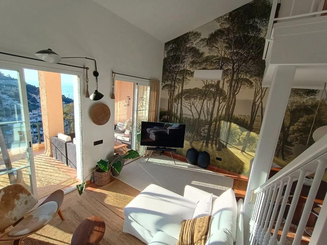 Sale of apartment in Zona de Mascarat, Altea
photo 4