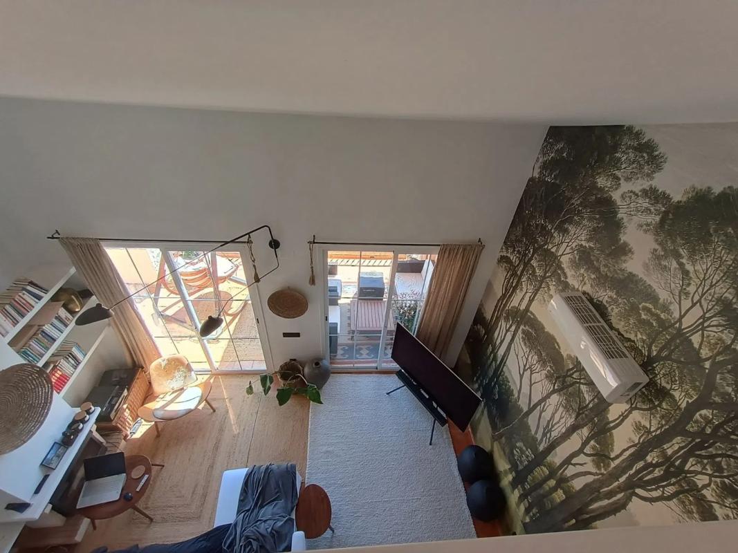 Sale of apartment in Zona de Mascarat, Altea
photo 5