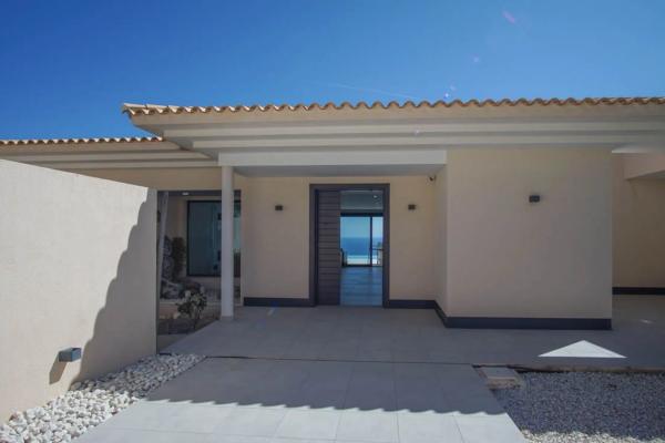 Casa independiente photo 2