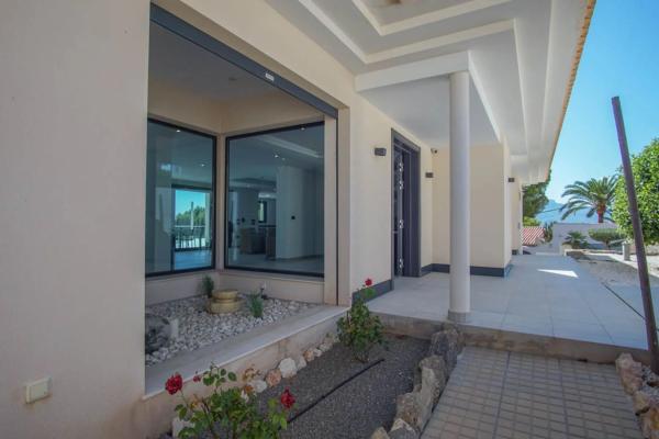 Casa independiente photo 3
