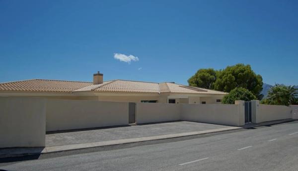Casa independiente photo 4