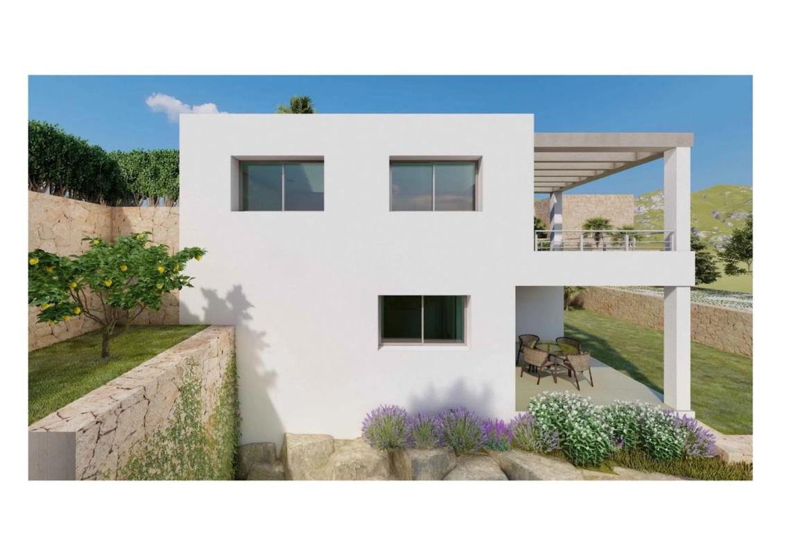 Propiedades en venta y alquiler en España photo 2