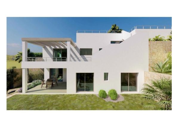 Casa independiente photo 3