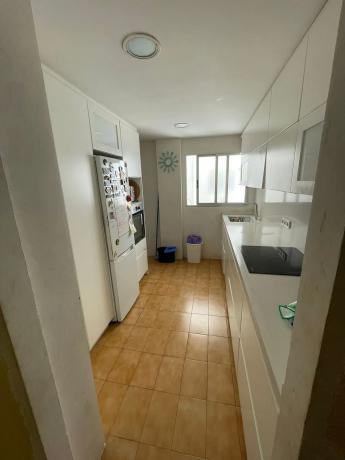 Apartment for sale in  CL PASAJE LLAURADOR DEL, 2, Altea photo 1