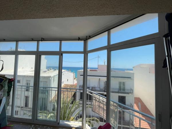 Apartment for sale in  CL PASAJE LLAURADOR DEL, 2, Altea photo 3