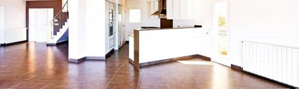 Casa independiente photo 3