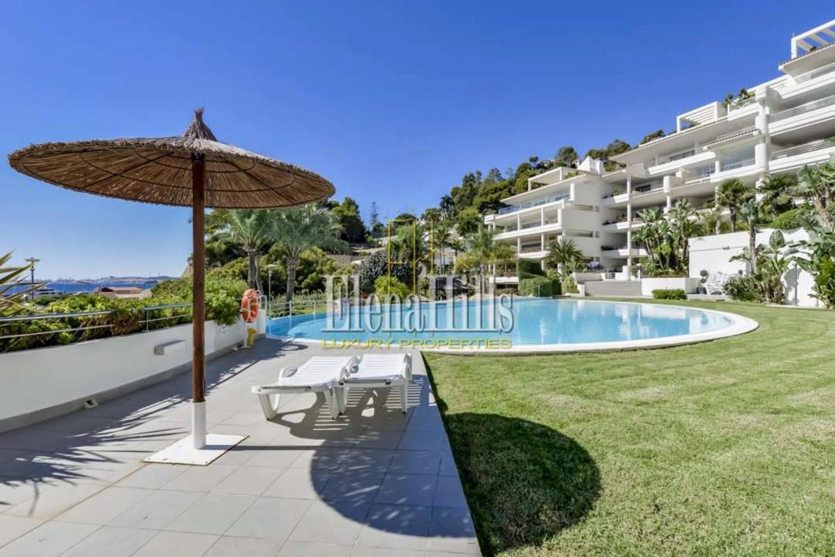 Venta de piso en Ronda de la Marina, 20, Altea
photo 3
