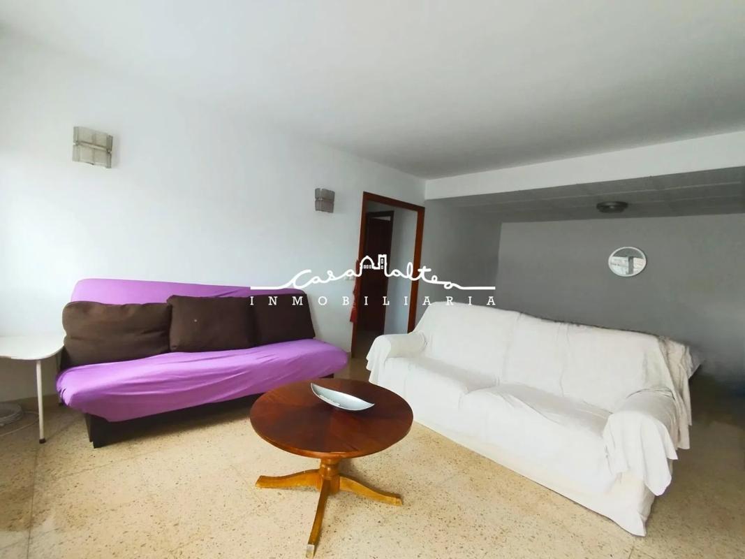 Venta de piso en Altea Pueblo, Altea
photo 1