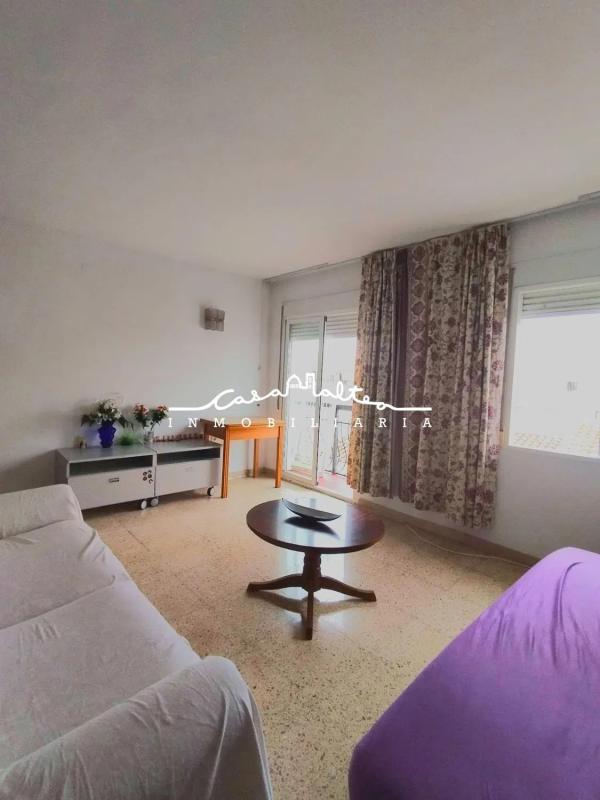 Venta de piso en Altea Pueblo, Altea
photo 2