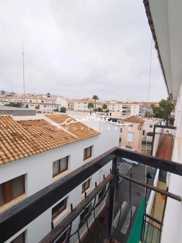 Venta de piso en Altea Pueblo, Altea
photo 3