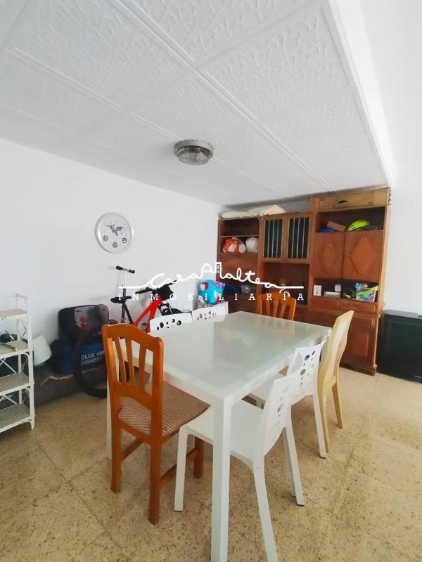 Venta de piso en Altea Pueblo, Altea
photo 4