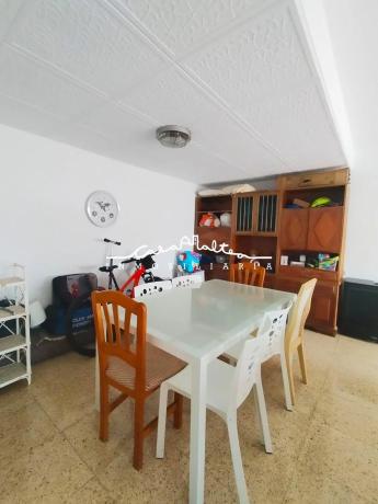 Piso en venta en Altea Pueblo, Altea
 photo 4