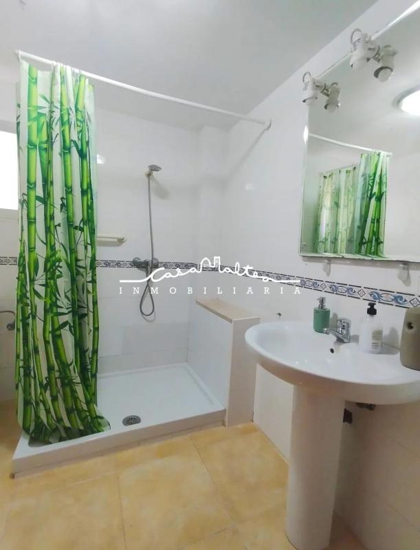 Venta de piso en Altea Pueblo, Altea
photo 5