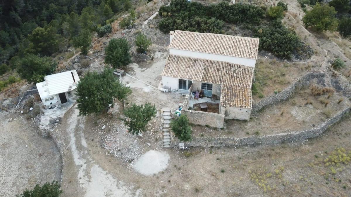 Propiedades en venta y alquiler en España photo 2