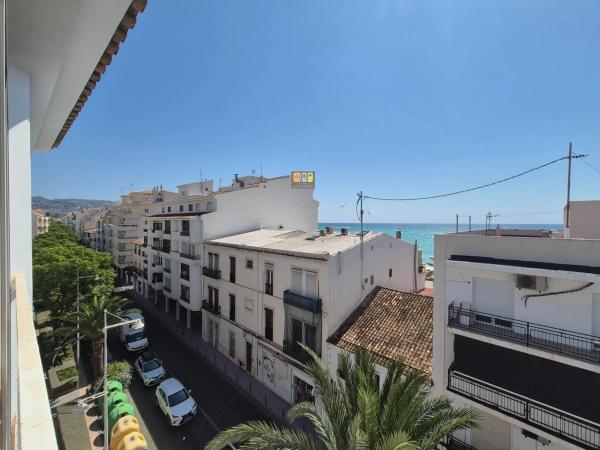Piso en venta en Altea Pueblo, Altea
photo 1