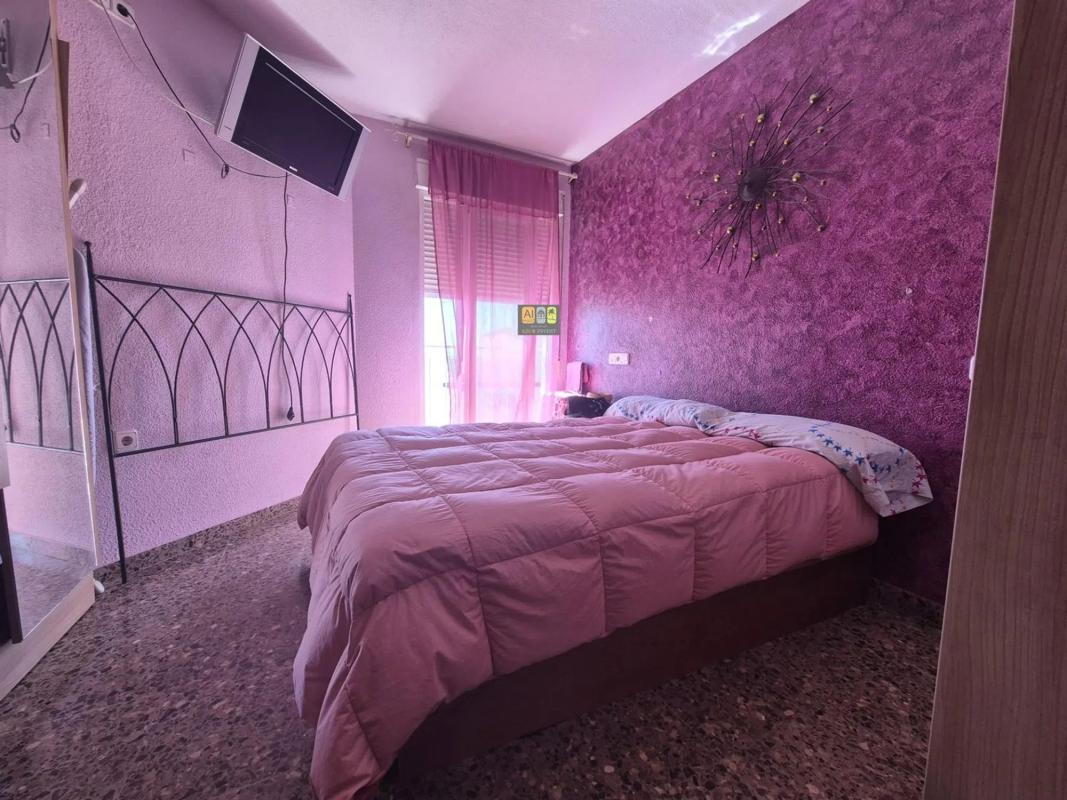 Sale of apartment in Altea Pueblo, Altea
photo 4