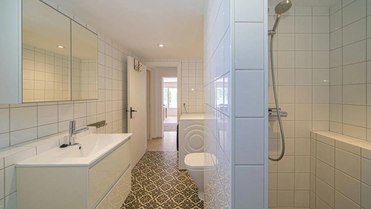 Недвижимость на продажу и в аренду в Испании photo 4