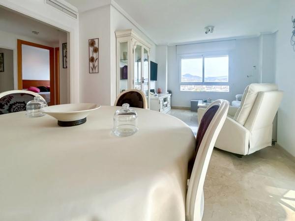 Apartment for sale in  Avenida Ausiàs March, El Campello photo 3