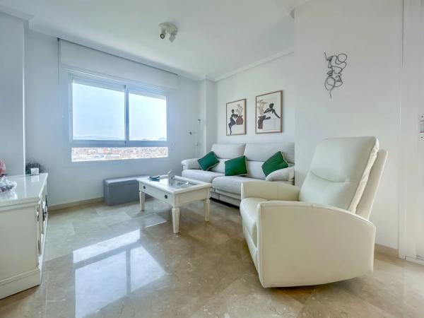 Apartment for sale in  Avenida Ausiàs March, El Campello photo 4