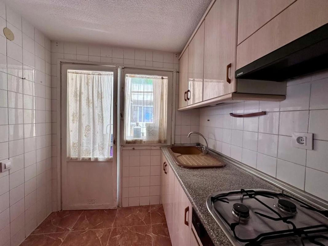 Sale of apartment in Calle el Pinós, 1, El Campello
 photo 3
