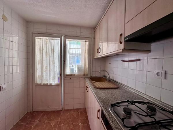 Apartment for sale in  Calle el Pinós, 1, El Campello photo 3