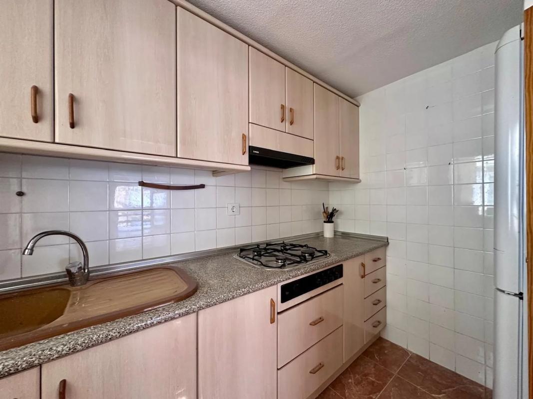Sale of apartment in Calle el Pinós, 1, El Campello
 photo 4
