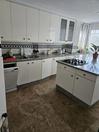 Apartment for sale in  Avenida de la Generalitat, 52, El Campello photo 1