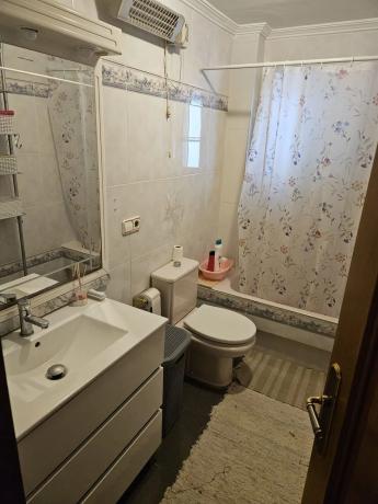 Apartment for sale in  Avenida de la Generalitat, 52, El Campello photo 2