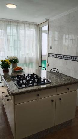 Apartment for sale in  Avenida de la Generalitat, 52, El Campello photo 3