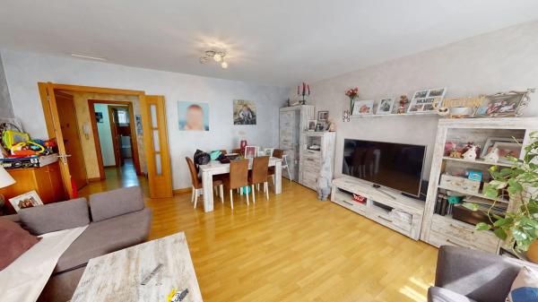 Квартира на продажу на  Calle de Penyagolosa, Кампельо, Эль photo 1