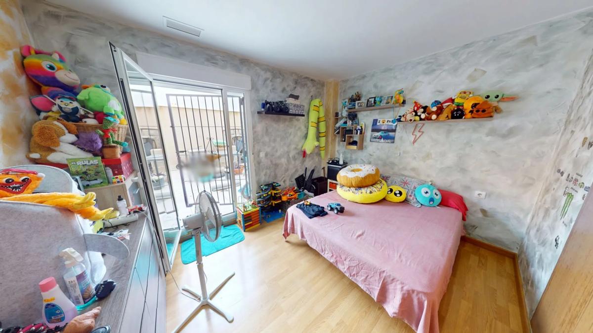 Sprzedaż mieszkania w Calle de Penyagolosa, El Campello
 photo 4